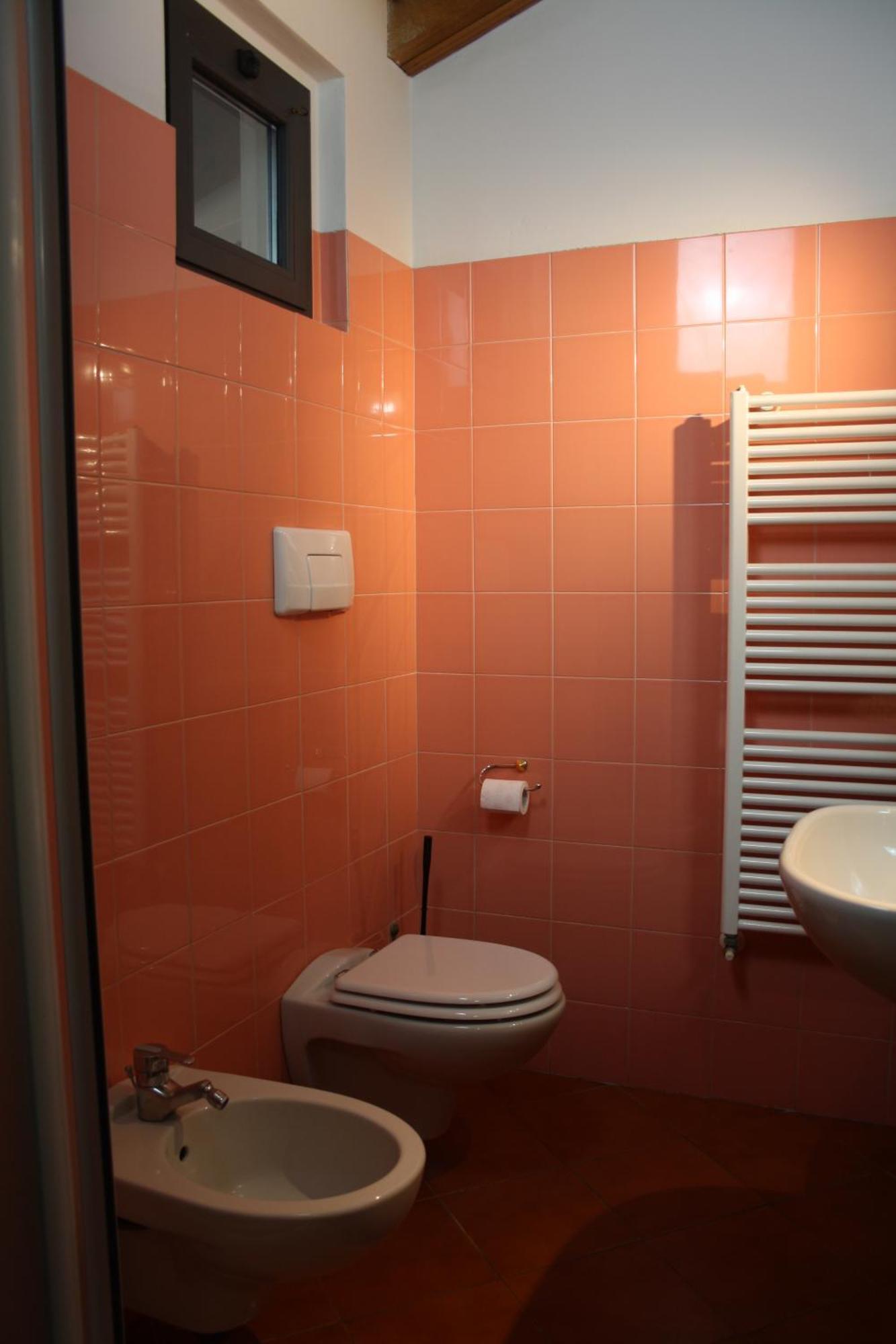 Agriturismo Fiorbello Montirone 외부 사진